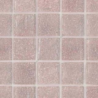 Bisazza / Mosaico - Solid colors / CN 09 (Canvas)