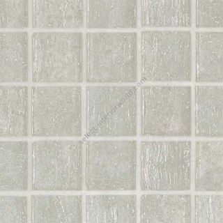 Bisazza / Mosaico - Solid colors / CN 11 (Canvas)