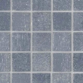 Bisazza / Mosaico - Solid colors / CN 14 (Canvas)