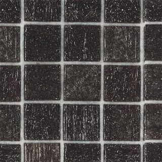 Bisazza / Mosaico - Solid colors / CN 15 (Canvas)