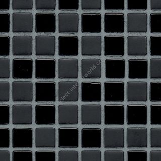 Bisazza / Mosaico - Blends / Cora 12 (Opus romano)