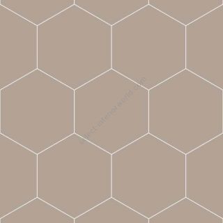 Bisazza / Cementiles - Solid colors / Corda (E)