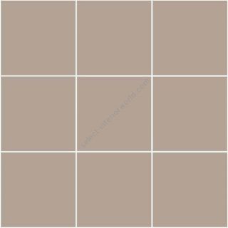 Bisazza / Cementiles - Solid colors / Corda (Q)