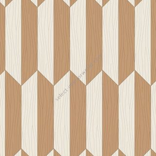 Bisazza / Wood - Decorations / Crono Epsilon