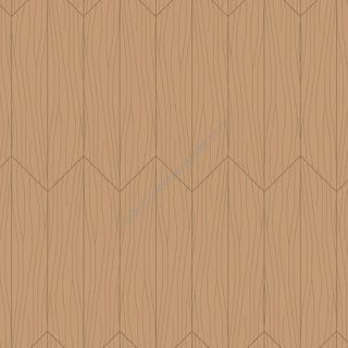 Bisazza / Wood - Decorations / Crono Naturale