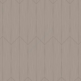 Bisazza / Wood - Decorations / Crono Pearl