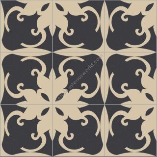 Bisazza / Cementiles / Dalida Marquinia