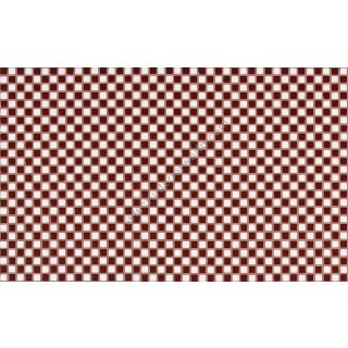 Bisazza / Mosaico - Decorations / Dama Marrone (Flooring)