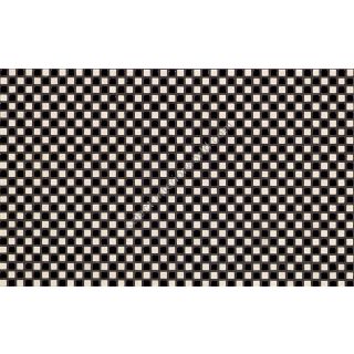 Bisazza / Mosaico - Decorations / Dama Nera (Flooring)