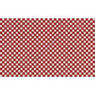 Bisazza / Mosaico - Decorations / Dama Rossa (Flooring)