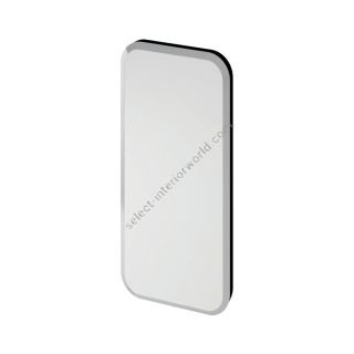 Bisazza / Wall Mirrors / Bagno - the hayon collection / Dandelion 44 Black