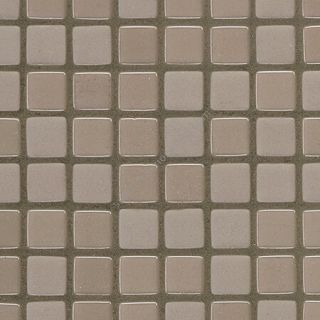 Bisazza / Mosaico - Blends / Delfina 12 (Opus romano)