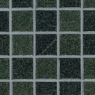 Bisazza / Mosaico - Blends / Delhi (Miscele 20)