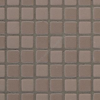 Bisazza / Mosaico - Blends / Delizia 12 (Opus romano)