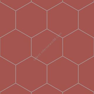 Bisazza / Cementiles - Solid colors / Diaspro (E)