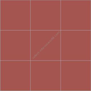 Bisazza / Cementiles - Solid colors / Diaspro (Q)