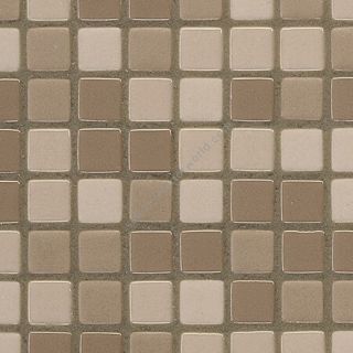 Bisazza / Mosaico - Blends / Domitilla 12 (Opus romano)