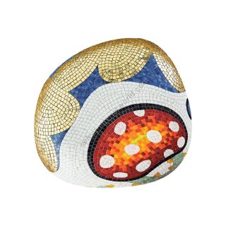 Bisazza / Pebbles / Elena