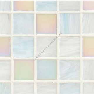 Bisazza / Mosaico - Blends / Elisabetta (Miscele 20)