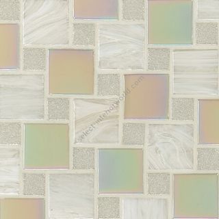 Bisazza / Mosaico - Blends / Emilia (Variations)