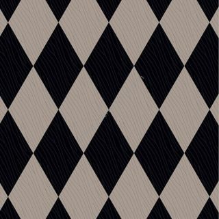 Bisazza / Wood - Decorations / Ermes Beta