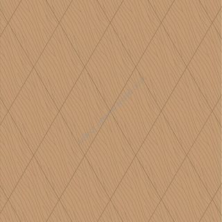 Bisazza / Wood - Decorations / Ermes Naturale