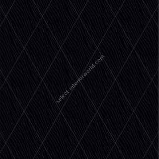 Bisazza / Wood - Decorations / Ermes Notte