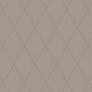 Bisazza / Wood - Decorations / Ermes Pearl
