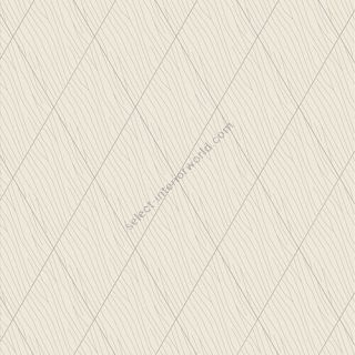 Bisazza / Wood - Decorations / Ermes Sugar