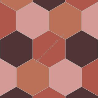 Bisazza / Cementiles / Estate (E)