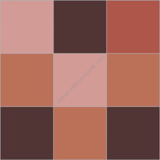 Bisazza / Cementiles / Estate (Q)