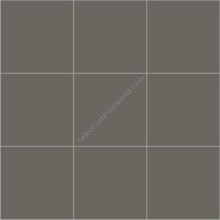 Bisazza / Cementiles - Solid colors / Fango (Q)