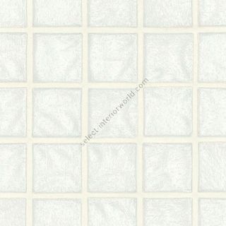 Bisazza / Mosaico - Solid colors / FL 09 (Flow)