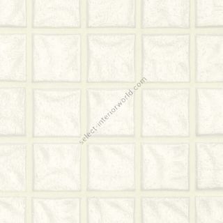 Bisazza / Mosaico - Solid colors / FL 10 (Flow)