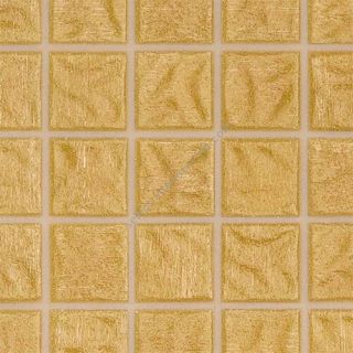 Bisazza / Mosaico - Solid colors / FL 13 (Flow)