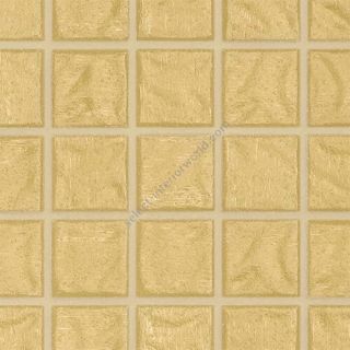 Bisazza / Mosaico - Solid colors / FL 15 (Flow)