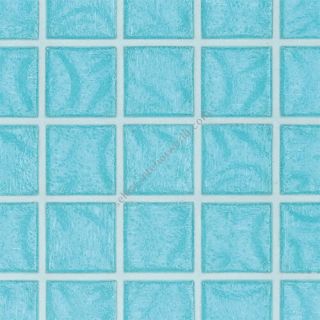 Bisazza / Mosaico - Solid colors / FL 22 (Flow)