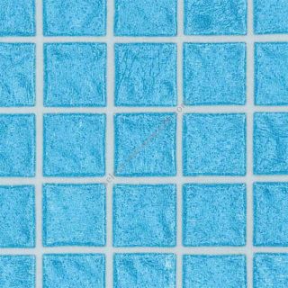 Bisazza / Mosaico - Solid colors / FL 23 (Flow)