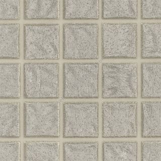 Bisazza / Mosaico - Solid colors / FL 32 (Flow)