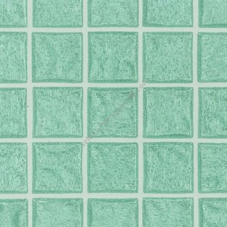 Bisazza / Mosaico - Solid colors / FL 35 (Flow)