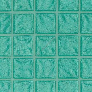 Bisazza / Mosaico - Solid colors / FL 42 (Flow)