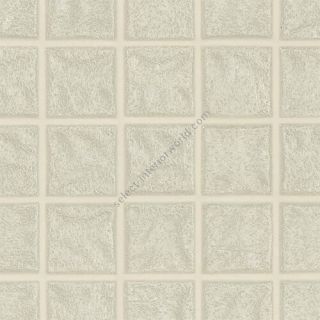 Bisazza / Mosaico - Solid colors / FL 55 (Flow)