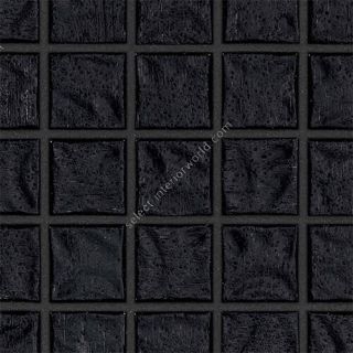 Bisazza / Mosaico - Solid colors / FL 70 (Flow)