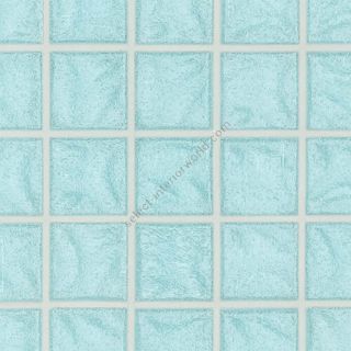 Bisazza / Mosaico - Solid colors / FL 87 (Flow)