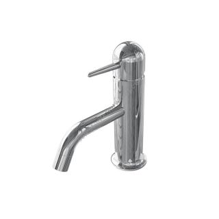 Bisazza / Washbasin fittings / Bagno - the hayon collection / Freesia 35