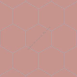 Bisazza / Cementiles - Solid colors / Fresia (E)