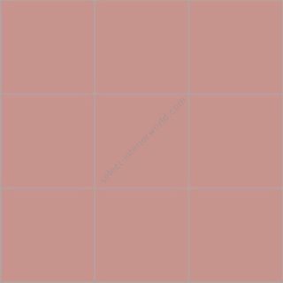 Bisazza / Cementiles - Solid colors / Fresia (Q)