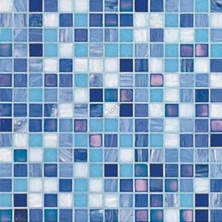 Bisazza / Mosaico - Shading blends / Gerbera