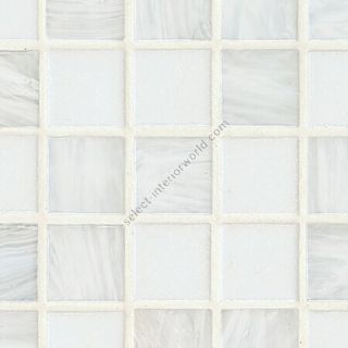 Bisazza / Mosaico - Blends / Ghiaccio Plus (Miscele 20)