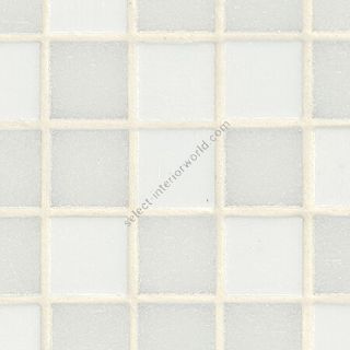 Bisazza / Mosaico - Blends / Ghiaccio (Miscele 20)